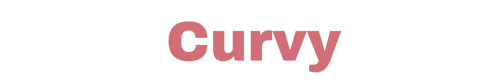 Curvy