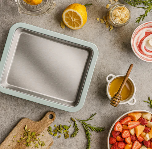 The Viral Curvyy Icecream Roller Kit